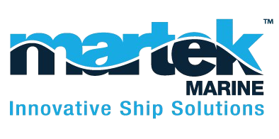 Martek Marine
