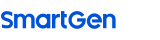 Smartgen
